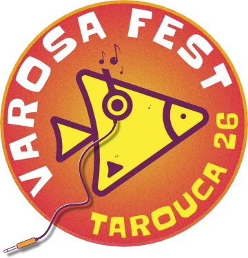 VarosaFest