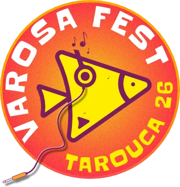 VarosaFest